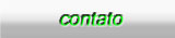 Atendimento ON LINE, por telefone ou formul�rio