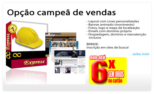 a promo��o campe�